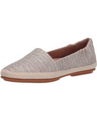 fitflop espadrille