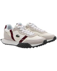 Lacoste - Sneaker L-Spin Evo Donna - Lyst