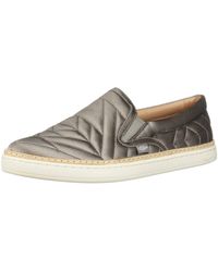 soleda exotic sneaker