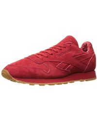 hommes catalyseur adidas originaux superstar rt pharrell décontracté baskets hommes superstar catalyseur adidas originaux superstar hommes rt pharrell décontracté baskets a80f40