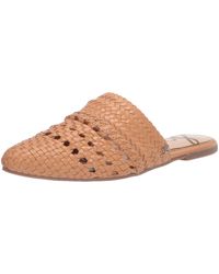 sam edelman women's mules