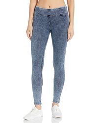 Marc New York Pants, Slacks and Chinos 