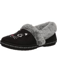 skechers slippers womens price