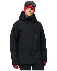Oakley - Sub Temp Rc Gore-tex Jacket - Lyst