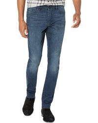 DL1961 - Dl Performance Cooper Tapered Fit Jean - Lyst
