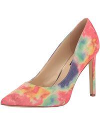 Nine West - Tatiana2 Pump - Lyst