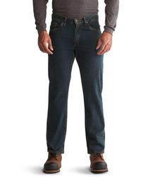 Timberland Jeans for Men | Online Sale 