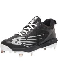 New Balance - Fuel Cell 4040v6 - Lyst