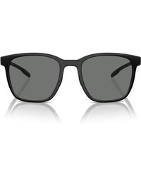 Native Eyewear - Targhee Square Sunglasses - Lyst