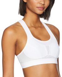 champion sports bras maximum support
