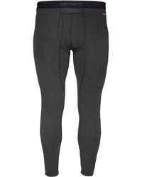 men's carhartt sweatpants