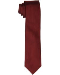 kenneth cole reaction darien solid tie