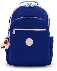 Kipling - Seoul 15" Laptop Backpack - Lyst
