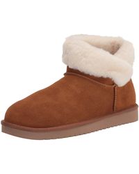 amazon prime uggs