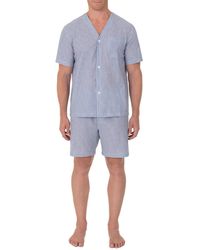 Geoffrey Beene Extender Waist Cargo 