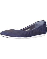 studiøgrand freedom sneaker