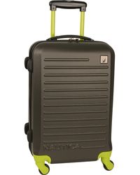 delsey infinitude
