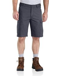 Carhartt 8.5\