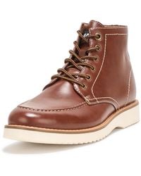 Madden Girl - Madden Mdurnie Fashion Boot - Lyst