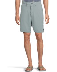 Billabong - Surftrek Journey Hybrid - Lyst