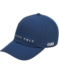 Oakley - Peak Proformance Hat Cap - Lyst