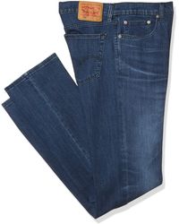 levi 504 jeans myer