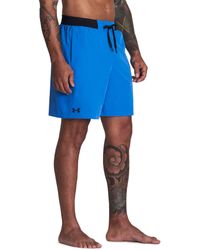 Under Armour Swim trunks and swim shorts for Men | Online Sale up to 73%  off | Lyst