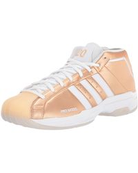adidas pro model amazon