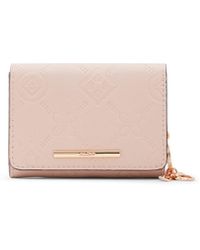 aldo pietrarubbia wallet