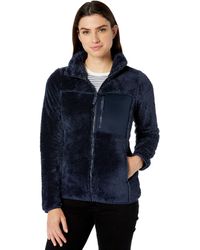 columbia keep cozy jacket