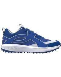 Under Armour - Yard Icon Turf Baseball Cleats, - Lyst