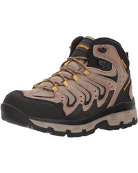 skechers garton dodson