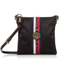 tommy hilfiger backpack jaden