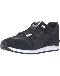 puma duplex evo party
