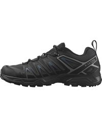 Salomon - X Ultra Pioneer Hiking Shoes For - Lyst