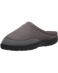 Kenneth Cole Reaction Slippers for Men 
