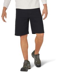 wrangler originals shorts