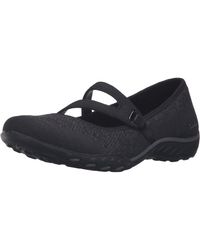 skechers ballet pumps sale