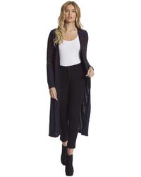 Jessica Simpson Sweaters and knitwear 