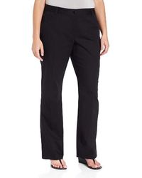 rafaella bootcut jeans