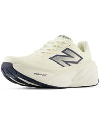 New Balance - Fresh Foam X More V5 Running Shoe - Lyst