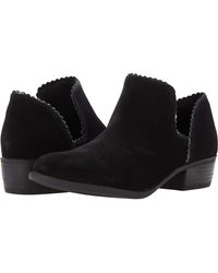 skechers parallel double trouble