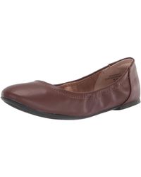 Amazon Essentials - Belice Ballet Flat - Lyst