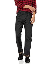 levis 501 bubbles