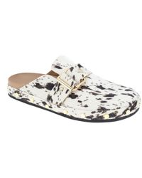 BCBGeneration - Haisley Clog - Lyst