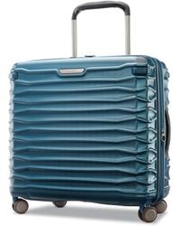 Samsonite - Stryde 2 Hardside Expandable Luggage With Spinners - Lyst