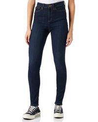 Women's Daily Ritual Jeans from $28 | Lyst