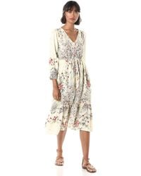 lucky brand dress sale