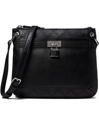 Nine West - Josey Swing Pack - Lyst