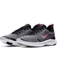 nike flex run